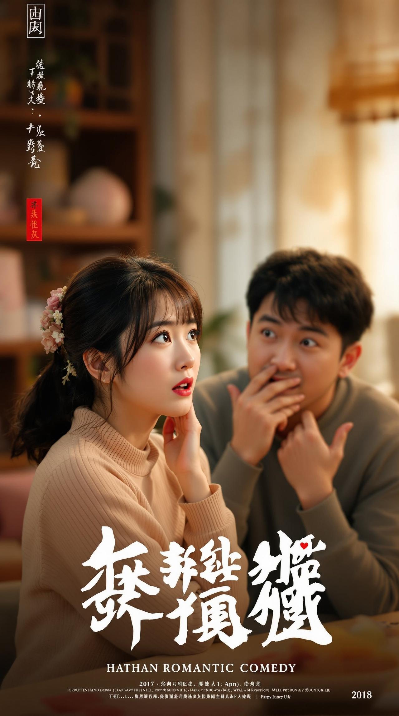 鬼畜老公请节制 - 短剧平台 鬼畜老公请节制 - 短剧平台新上