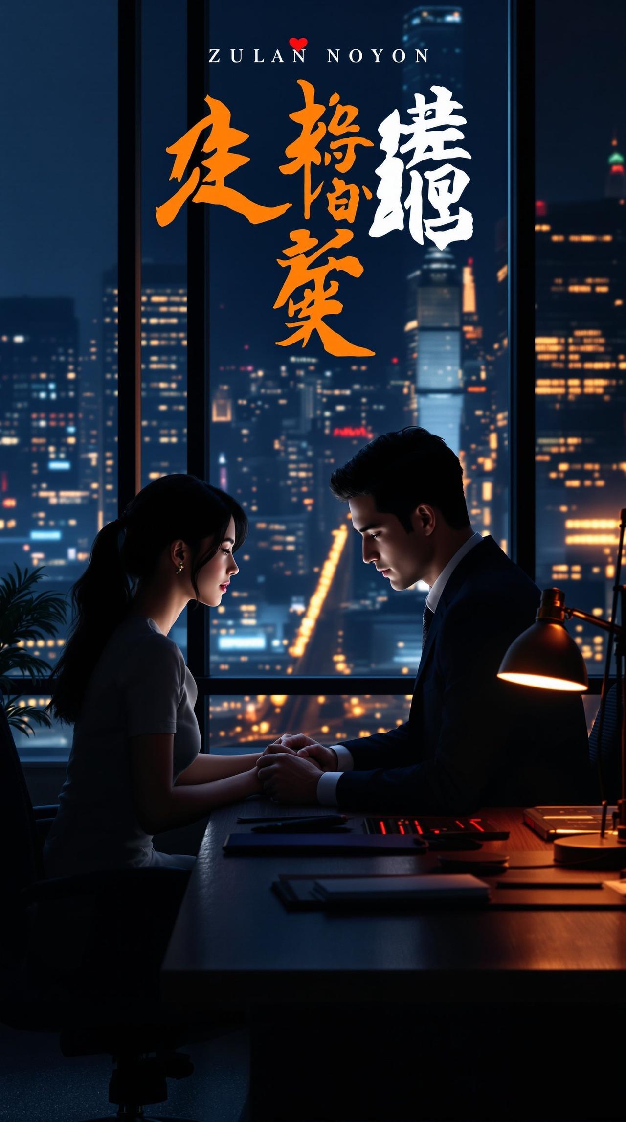 磨炼城墙爱上我 - 短剧平台新剧速递